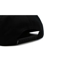 Snapback Real Stories -Chapeaux À La Mode snapback real storiesAwol20Snapback20Real20Stories