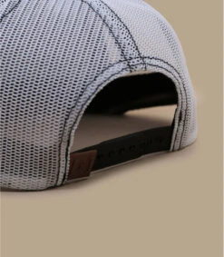 Capslab Snapback Shenron -Chapeaux À La Mode snapback shenron 4