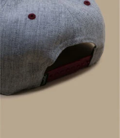 Snapback Sky Coke -Chapeaux À La Mode snapback sky coke 4