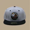 Snapback Val Thorens