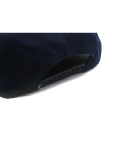 Snapback Wisdom Navy Suede -Chapeaux À La Mode snapback wisdom navy suede20Snapback20Wisdom20navy20suede