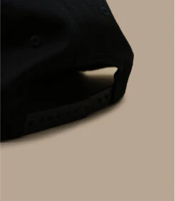 NEW ERA Snpaback Kids Essentials NY 950 Black White -Chapeaux À La Mode snpaback kids essentials ny 950 black whiteNew20Era20casquette20enfant20NY20noir20blanc