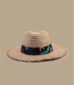 OXBOW Sophie Raphia -Chapeaux À La Mode sophie raphia 2