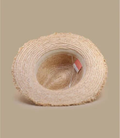 OXBOW Sophie Raphia -Chapeaux À La Mode sophie raphia 4