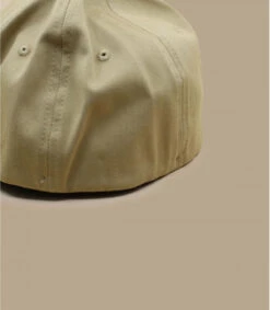 Volcom Stone Recycled Olive Grey 9 Volcom Stone Recycled Olive Grey -Chapeaux À La Mode stone recycled olive greyVolcom20casquette20beige20Volcom20stone