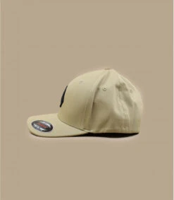 Volcom Stone Recycled Olive Grey 8 Volcom Stone Recycled Olive Grey -Chapeaux À La Mode stone recycled olive greycasquette20beige20Volcom20stone