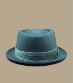 Brixton Stout Dark Forest 10 Brixton Stout Dark Forest -Chapeaux À La Mode stout dark forest 3