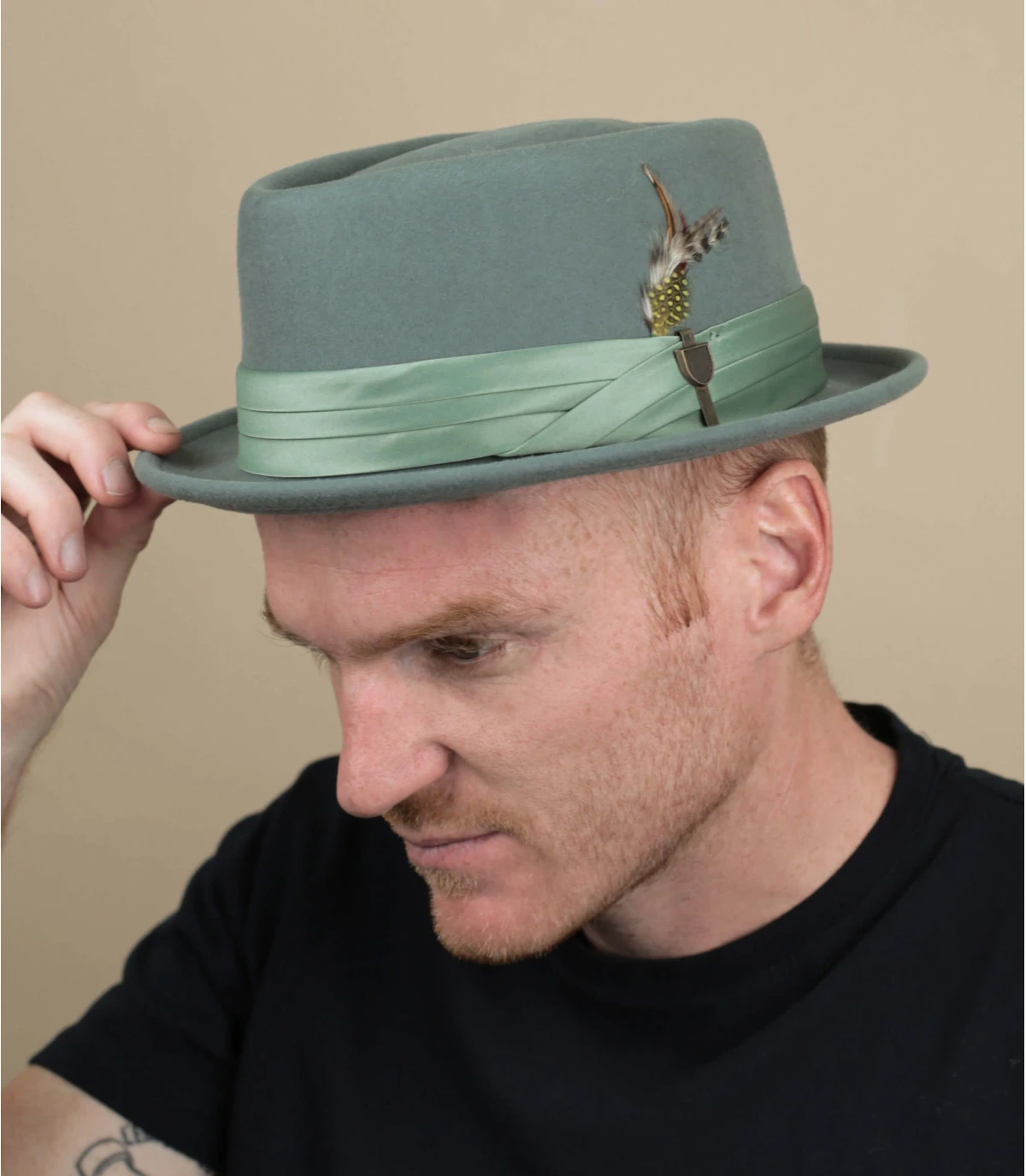 Brixton Stout Dark Forest 3 Brixton Stout Dark Forest