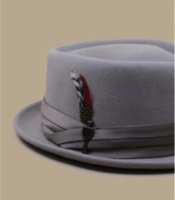 Brixton Stout Safari -Chapeaux À La Mode stout safari 2