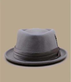 Brixton Stout Safari -Chapeaux À La Mode stout safari 3