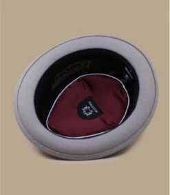 Brixton Stout Safari -Chapeaux À La Mode stout safari 4