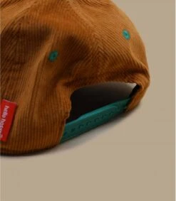 Sweet Camel -Chapeaux À La Mode sweet camel 3