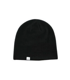 Coal The FLT Black -Chapeaux À La Mode the flt blackCoal20flt20noir