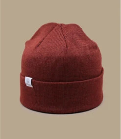 Coal The FLT Rust 8 Coal The FLT Rust -Chapeaux À La Mode the flt rust 2