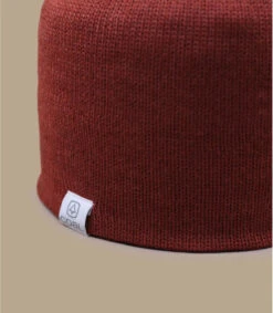 Coal The FLT Rust 9 Coal The FLT Rust -Chapeaux À La Mode the flt rust 3