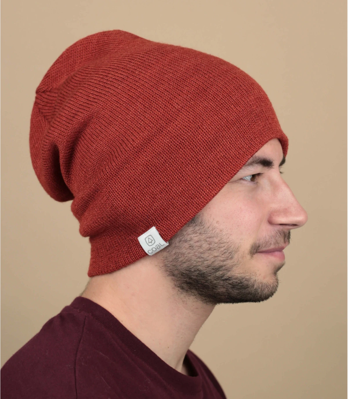 Coal The FLT Rust 3 Coal The FLT Rust