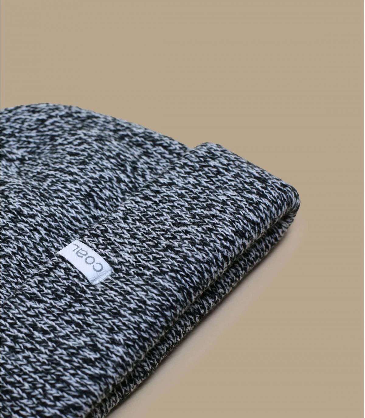 Coal The Frena Black Marl 4 Coal The Frena Black Marl – Image 2