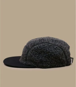 Coal The Linus Black 11 Coal The Linus Black -Chapeaux À La Mode the linus black 3