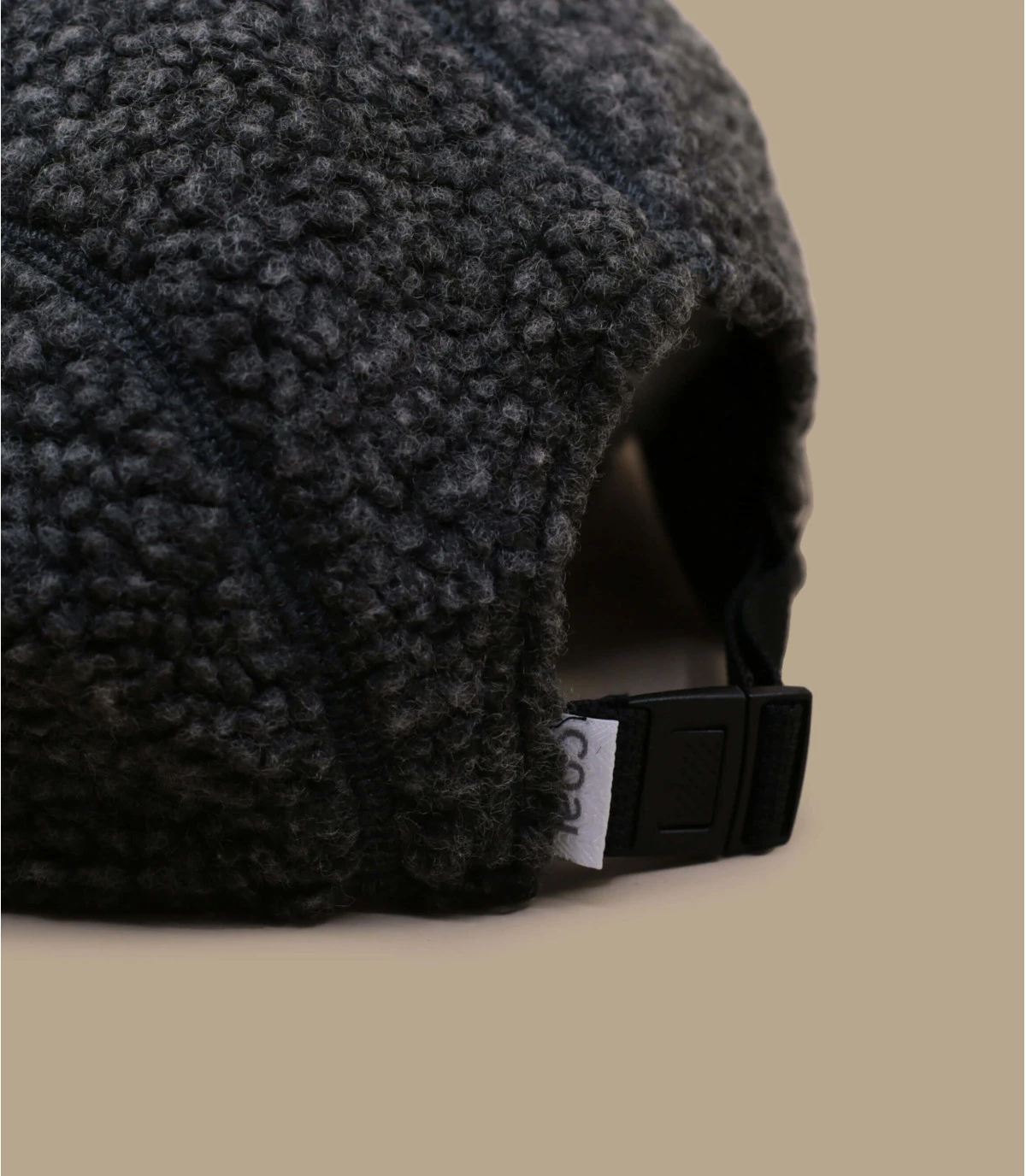 Coal The Linus Black 7 Coal The Linus Black – Image 5