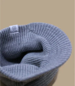 Coal The Ray Heather Grey 9 Coal The Ray Heather Grey -Chapeaux À La Mode the ray heather grey 3