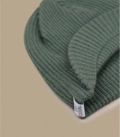 Coal The Ray Olive -Chapeaux À La Mode the ray olive 2