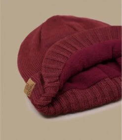 Coal The Rogers Brim Sienna -Chapeaux À La Mode the rogers brim sienna 2