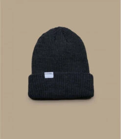 The Stanley Charcoal -Chapeaux À La Mode the stanley charcoalThe20stanley20charcoal20Coal