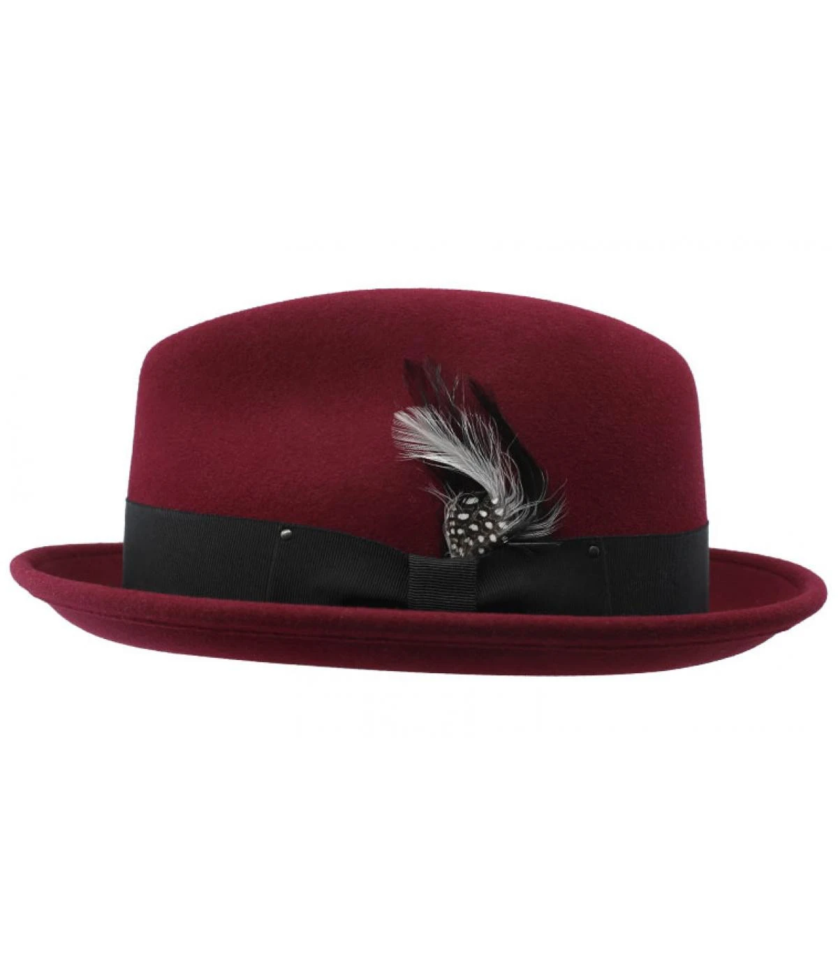 Bailey The Tino Port 4 Bailey The Tino Port – Image 2