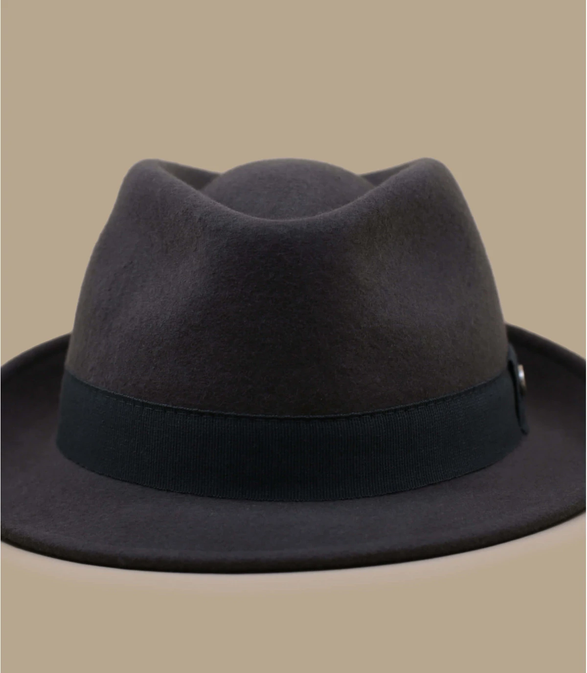 Tibor Gris 6 Tibor Gris – Image 4