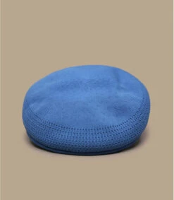 Kangol Tropic 504 Ventair Surf -Chapeaux À La Mode tropic 504 ventair surf 1