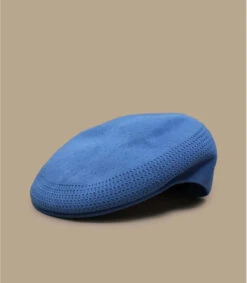 Kangol Tropic 504 Ventair Surf -Chapeaux À La Mode tropic 504 ventair surf 2