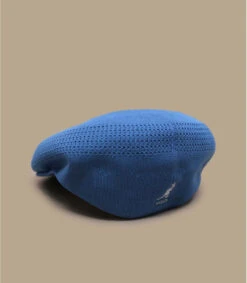 Kangol Tropic 504 Ventair Surf -Chapeaux À La Mode tropic 504 ventair surf 3