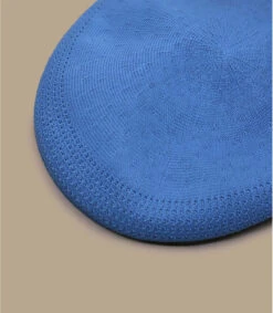 Kangol Tropic 504 Ventair Surf -Chapeaux À La Mode tropic 504 ventair surf 4