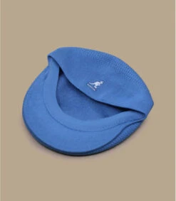 Kangol Tropic 504 Ventair Surf -Chapeaux À La Mode tropic 504 ventair surf 5