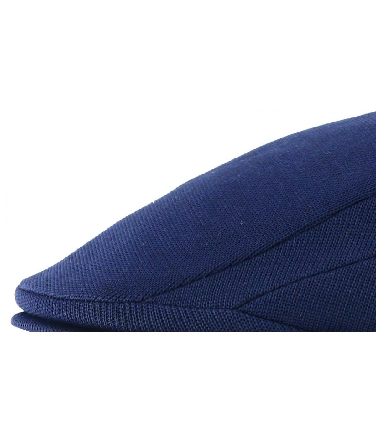 Kangol Tropic 507 Marine 5 Kangol Tropic 507 Marine – Image 3