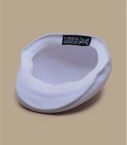 Kangol Tropic 507 Seamless White -Chapeaux À La Mode tropic 507 seamless white 3