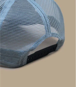 Stetson Trucker Cap Sky Rider -Chapeaux À La Mode trucker cap sky rider 3