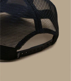 Trucker Fuck -Chapeaux À La Mode trucker fuck 2