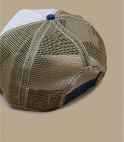 Stetson Trucker Gambling Grifter 12 Stetson Trucker Gambling Grifter -Chapeaux À La Mode trucker gambling grifter 4