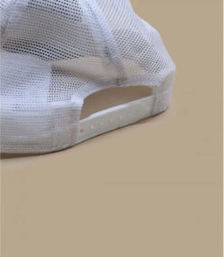 NEW ERA Trucker Kids NY League Ess 940 Grey -Chapeaux À La Mode trucker kids ny league ess 940 greyNew20Era20trucker20enfant20NY20gris