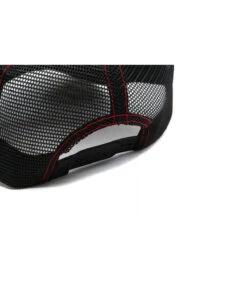 Capslab Trucker Mickey 11 Capslab Trucker Mickey -Chapeaux À La Mode trucker mickeyCapslab20Trucker20Mickey