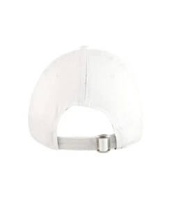 NEW ERA Casquette NY 9forty Blanche Ajustable -Chapeaux À La Mode trucker ny blanche ajustableNew20Era20Trucker20ajustable20blanche20ny
