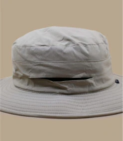 Tilley Ultralight Sun Hat Taupe 9 Tilley Ultralight Sun Hat Taupe -Chapeaux À La Mode ultralight sun hat taupe 2