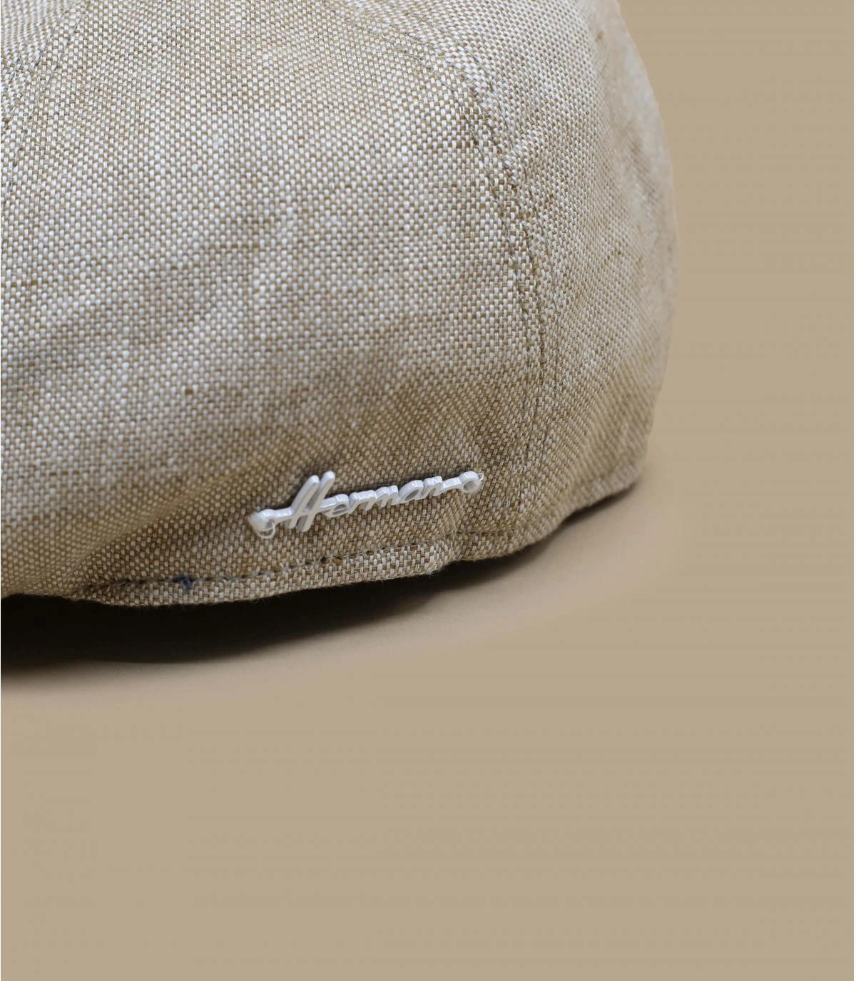 Suez Lin Beige 4 Suez Lin Beige – Image 2