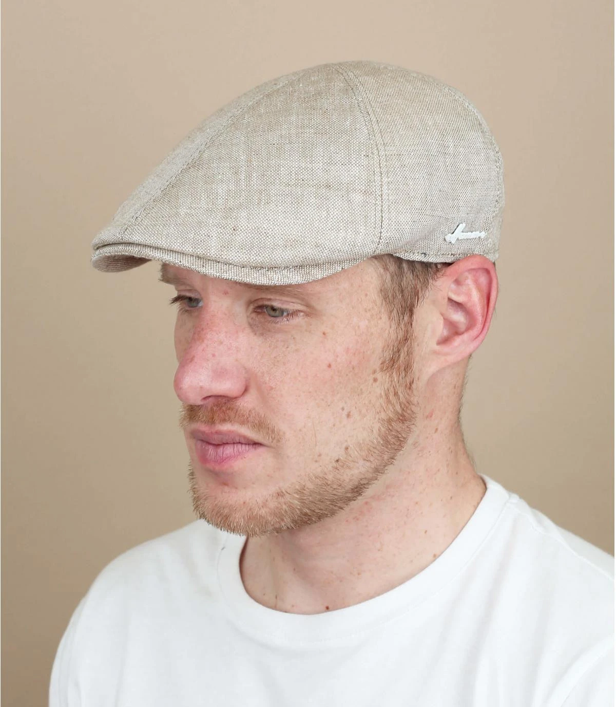 Suez Lin Beige 3 Suez Lin Beige