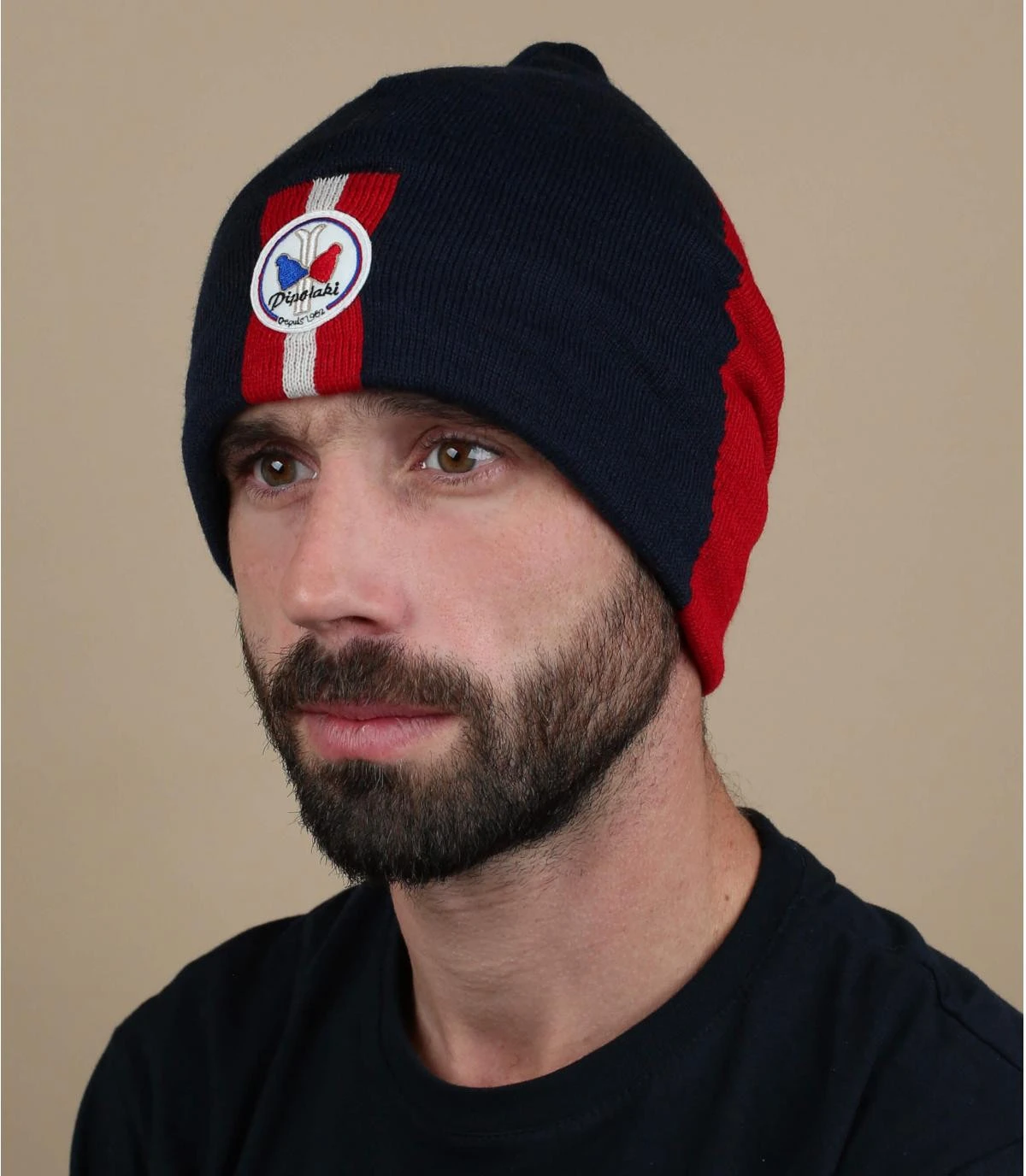 Utti Marine 3 Utti Marine