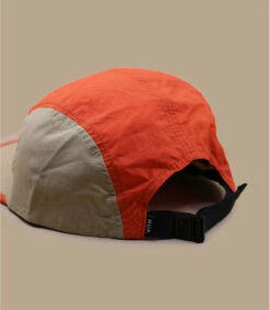 HUF Utulity Volley Tan 13 HUF Utulity Volley Tan -Chapeaux À La Mode utulity volley tan 4