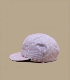 Barts Venezuela Baby Pink -Chapeaux À La Mode venezuela baby pink 2