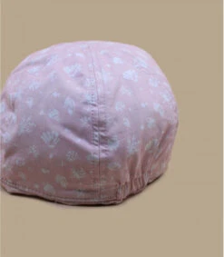Barts Venezuela Baby Pink -Chapeaux À La Mode venezuela baby pink 3