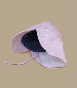 Barts Venezuela Baby Pink -Chapeaux À La Mode venezuela baby pink 4